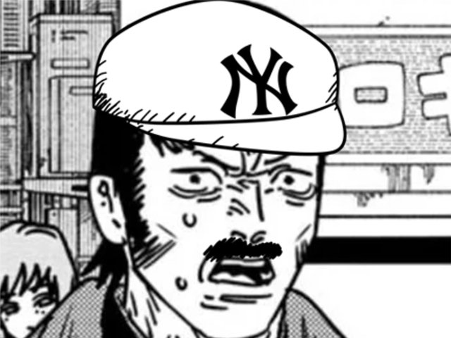 Optimistic Nihilism in Action