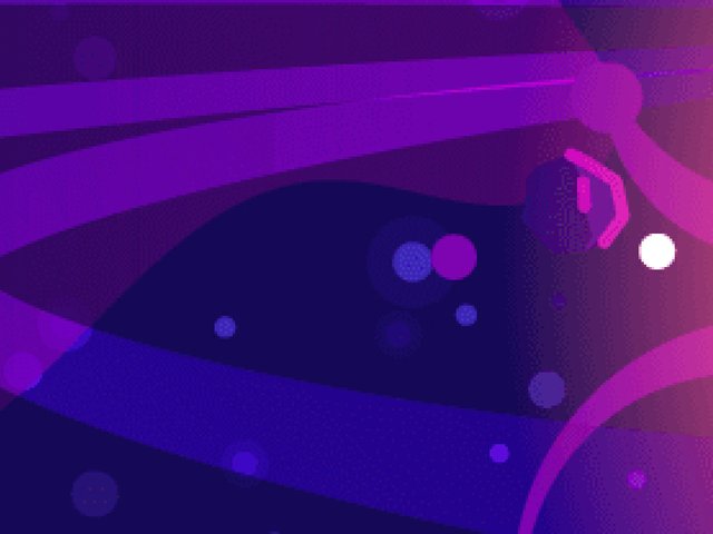 Crafted for the Cosmos