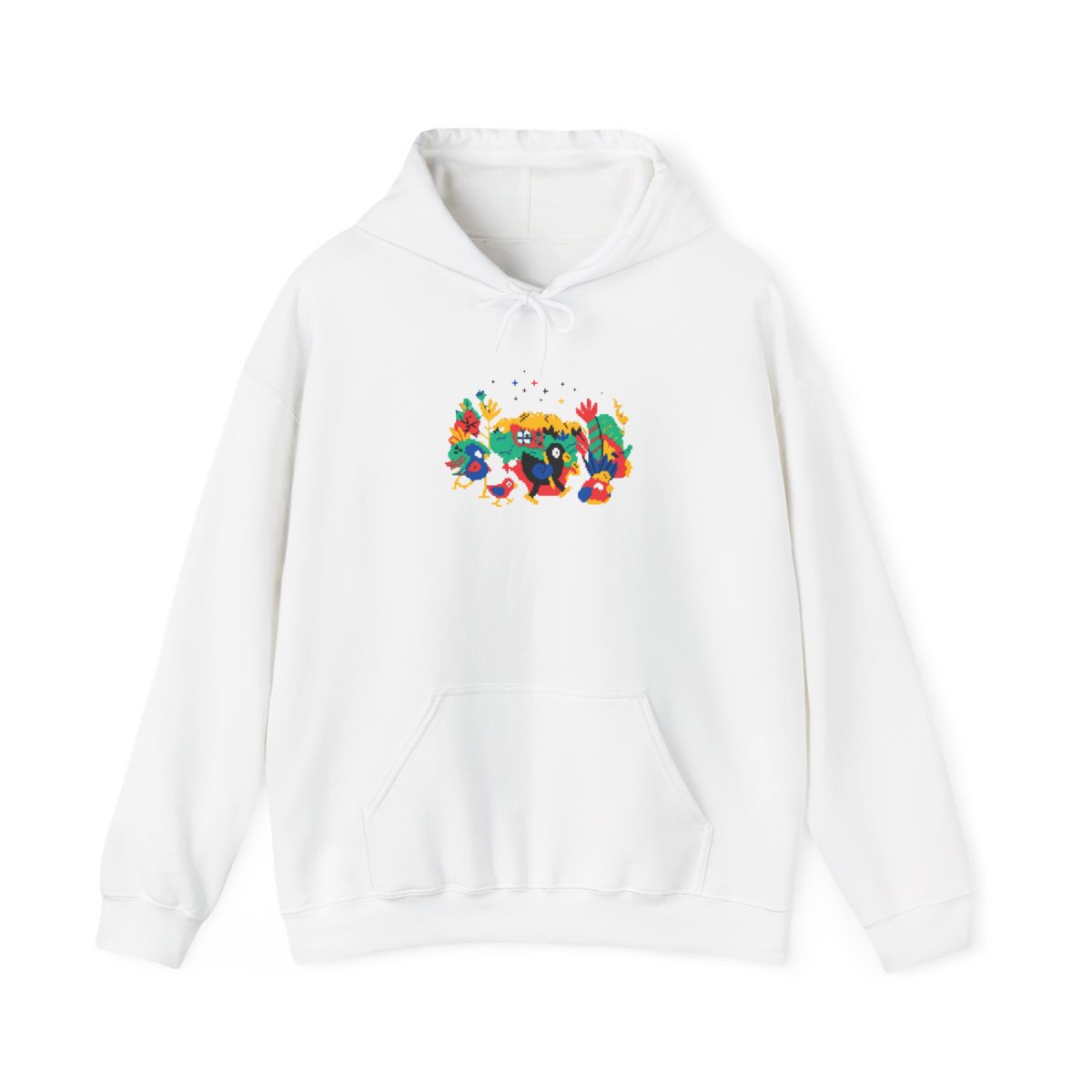 kurzgesagt merch