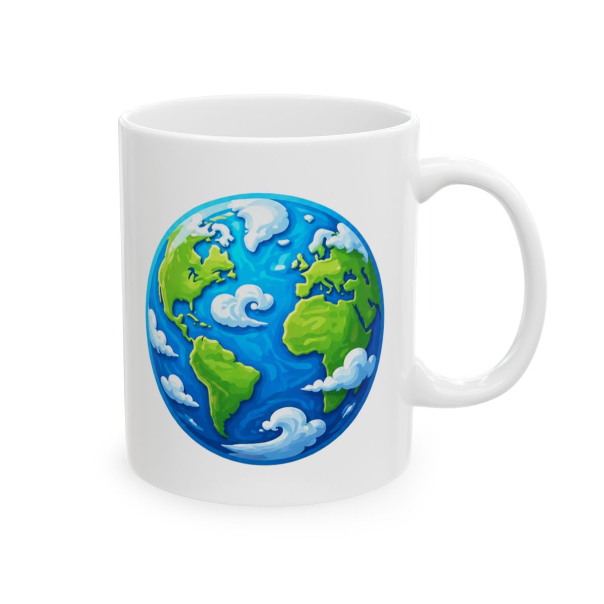 kurzgesagt merch
