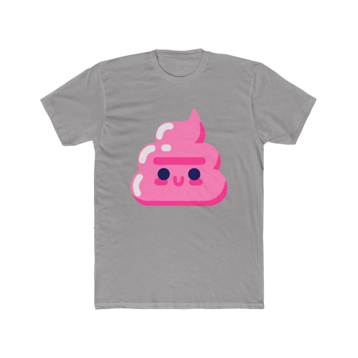 Buy The Kurzgesagt T-Shirt Online Jordan Ubuy